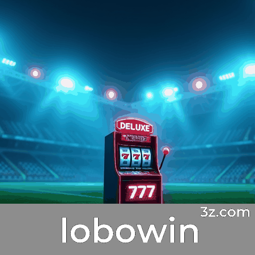 lobowin Bônus por convite lobowin