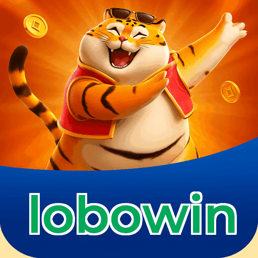 lobowin logo